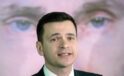 Russia’s opposition looks for a leader as new party launches in Berlin