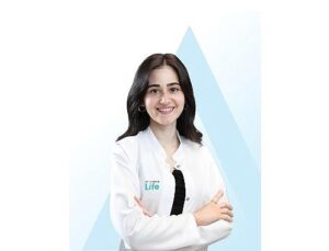Sabah Yorgunluğunuz Kronik Yaşlanma Sinyali Olabilir Mi?