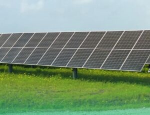 Sabancı Renewables, Meta İle Uzun Vadeli Enerji Satın Alma Anlaşması İmzaladı