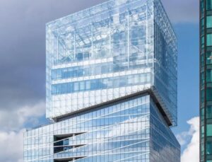 Saint-gobain Türkiye İSO 500 Listelerinde 4 Şirketiyle Yerini Aldı