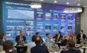 Saint Petersburg Milletlerarası İktisat Forumu’nda Rosatom’dan Teknolojik Tahliller