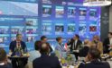 Saint Petersburg Uluslararası Ekonomi Forumu’nda Rosatom’dan Teknolojik Çözümler 