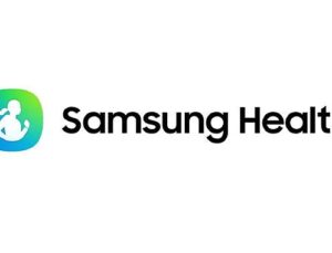 Samsung ve Massachusetts General Hospital, Galaxy Watch ile GLP-1 tedavisinin takibini incelemek üzere iş birliği başlattı