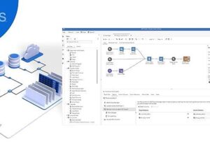 SAS, Yapay Zekaya Hazır Data İdaresini İleri Taşıyor