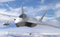 Scrapping of Franco-German fighter jet leaves allies at odds on defence future