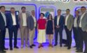 Securitas Technology’den Yenilikçi Teknoloji Ekosistemi