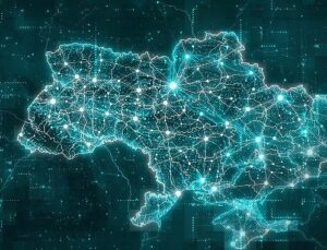Siber casuslukta yeni perde