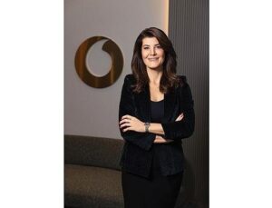 Siber Kabahatlerin Finansal Tesiri Üç Yıl İçinde Yüzde 50 Oranında Artacak