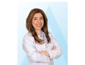 Sıcaklarda seyahate çıkacak anne adayları dikkat!