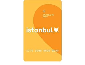 Sıhhat Bakanlığı’nın E-Rapor Doğrulama Süreci Yine Başladı