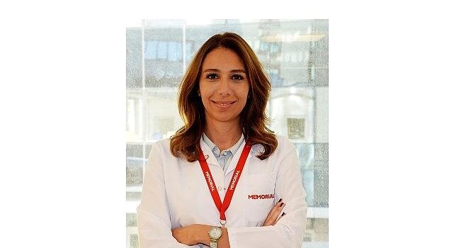 Skolyozda Erken Teşhis Çocukların Geleceğini Koruyor