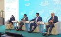 Smart pipelines: Can AI protect the world’s energy lifelines?