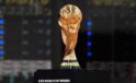 Somali referee Omar Artan axed from World Cup after being denied entry to US