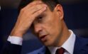 Spain probe targets Socialist party payments to consultant Leire Díez, 3 times more than admitted