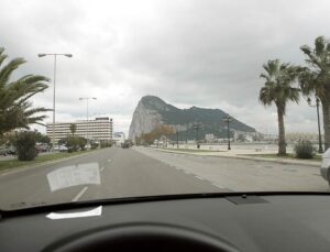 Spain removes Gibraltar from its tax haven list after 35 years, adds Russia