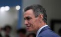 Spain’s Sánchez speaks out against EU’s deregulation crusade