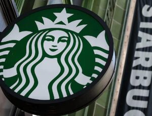 Starbucks to close outlets across Korea for history lesson after ‘Tank Day’ ad fiasco