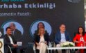 Stratejik Satınalma Derneği, Bursa’da Sektör Profesyonellerini Bir Araya Getirdi