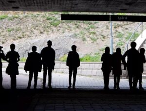 Sweden eases rules for teenage migrants facing deportation, migration minister says