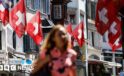 Switzerland to vote on plan to cap population at 10 million