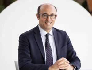 Takviye Edici Gıdada Güven Artışı Dikkat Çekiyor