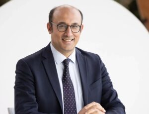 Takviye Edici Gıdada Güven Artışı Dikkat Çekiyor