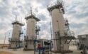 TANAP, Türkiye’nin ve Avrupa’nın Enerji Arz Güvenliğini Destekliyor