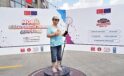 Taşınabilir DİGEM Keçiören’de Coşkulu Merasimle Hizmete Açıldı
