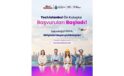 Tech Istanbul Ön Kuluçka Programına Müracaatlar Başladı