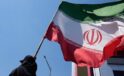 Tehran launches retaliatory attacks on US bases following strikes on Iran