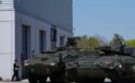 The path to SAFE II: inside the struggle to revamp Europe’s defence financing tool