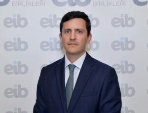 TİM Yönetim Kadrolarına Üç Egeli Girdi
