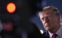 Trump insists Iran deal is days away as both sides step back from brink