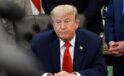 Trump says US forces killed leader of the Tren de Aragua gang