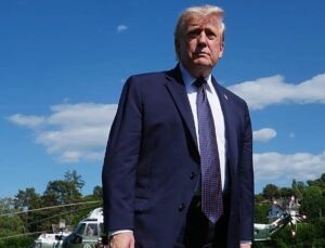 Trump tells Netanyahu ‘be responsible with Lebanon, let Syria handle Hezbollah’ at G7