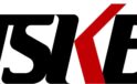 TSKB ve JBIC Arasında Dev Anlaşma