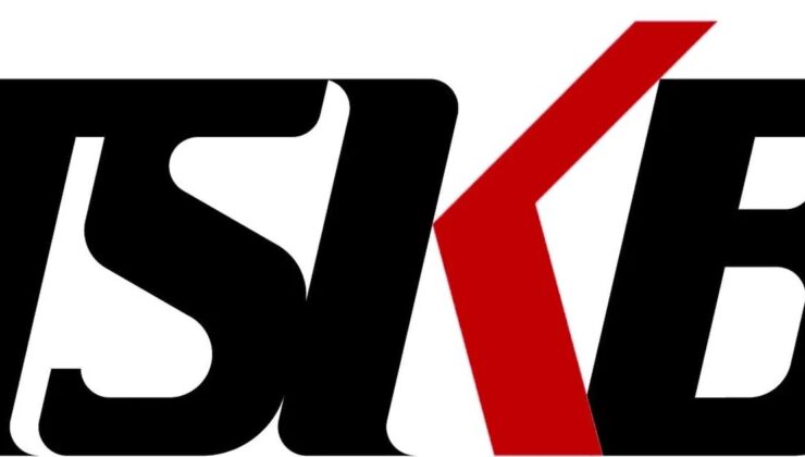 TSKB ve JBIC Arasında Dev Anlaşma