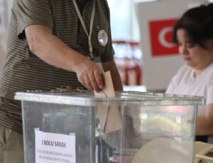 TTB 78. Büyük Kongresi Tamamlandı