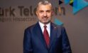 Türk Telekom’dan Milli Teknoloji Başarısı