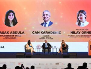 Türkiye’nin Anneleri Değişen Dünyada Daha Bilinçli Tercihler Yapıyor