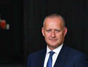 Türkiye’nin Finansal Okuryazarlık Karnesi Açıklandı