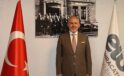 Türkiye’nin limon ihracatı 500 milyon dolara koşuyor
