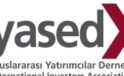 Türkiye’ye Gelen Doğrudan Yatırımlar Nisan’da 1,1 Milyar Dolara Ulaştı