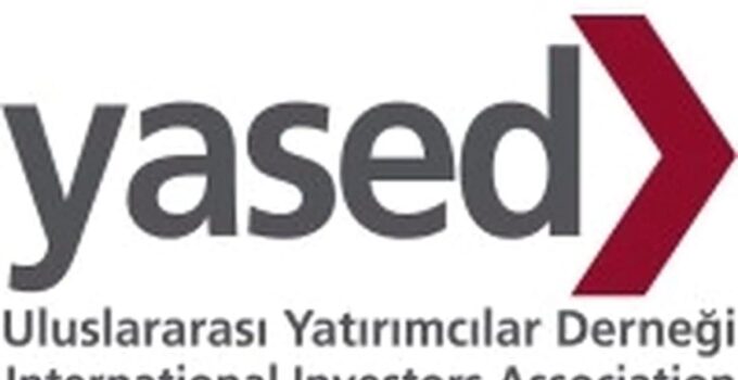 Türkiye’ye Gelen Doğrudan Yatırımlar Nisan’da 1,1 Milyar Dolara Ulaştı