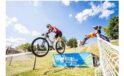 UEC MTB Eliminatör Avrupa Şampiyonası