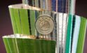 UEFA extends competition ban on Russian teams and clubs for 2026/27 season