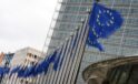 UK Treasury minister says it is inevitable that Britain will rejoin the EU