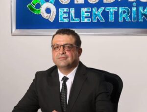 Uludağ Elektrik Müşterilerine Paycell İle Ödeme Avantajı