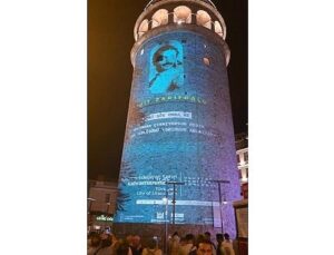 UNESCO Edebiyat Kenti Kahramanmaraş Kültür İktisadında Yeni Sayfa Açtı