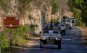 UNIFIL peacekeeper killed and two others injured in shelling in southern Lebanon